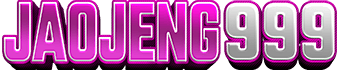 JAOJENG999