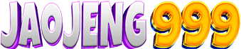 Jaojeng999